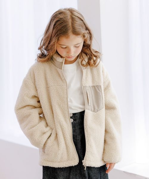 【ニココ 】男の子 秋冬服まとめ売り 130 グローバルワーク ブリーズ GLOBAL WORK｜メッシュニットZIPカーデ/キッズ/309341 | Rakuten