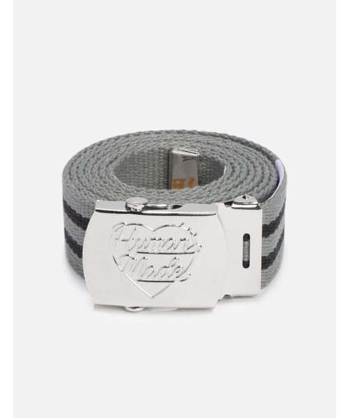 世界のサッカー切手 ワールドカップ キネマ旬報社 多賀正男編