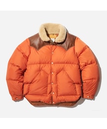 Rocky Mountain FeatherBed（ロッキー マウンテン フェザーベッド）の