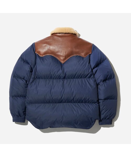 Rocky Mountain FeatherBed（ロッキー マウンテン フェザーベッド）の