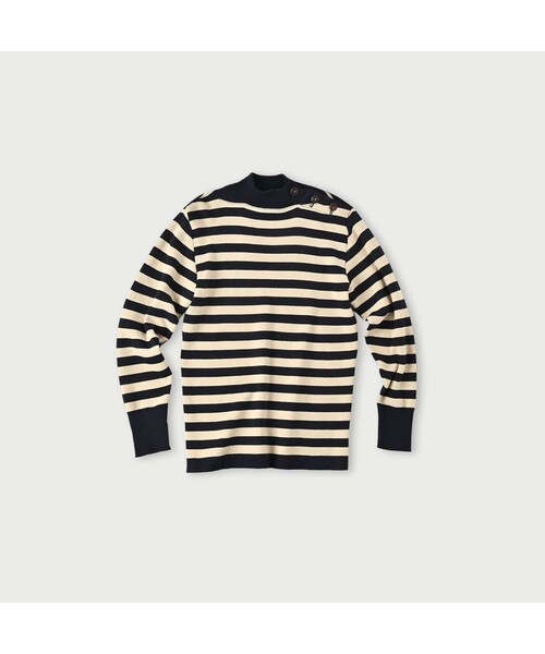 45R（フォーティファイブアール）の「USモーボーダーの908オーシャン