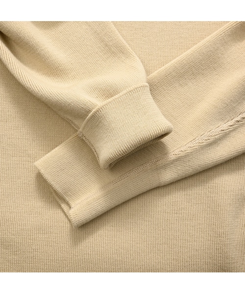 45R（フォーティファイブアール）の「USモーボーダーの908オーシャン