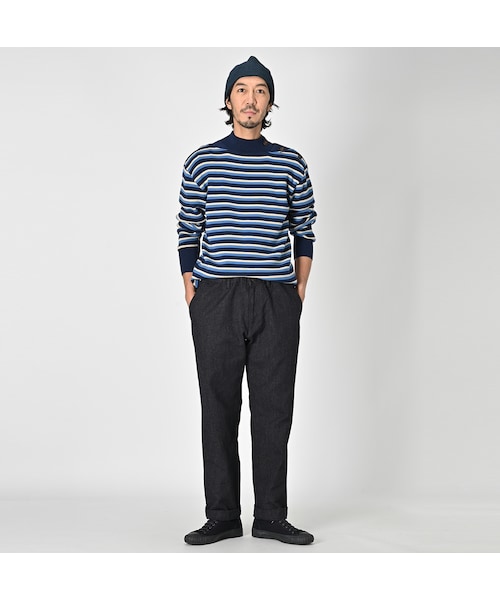 45R（フォーティファイブアール）の「USモーボーダーの908オーシャン