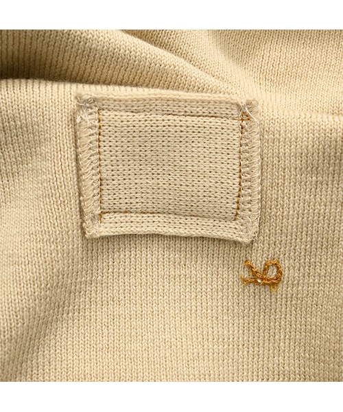 45R（フォーティファイブアール）の「USモーボーダーの908オーシャン