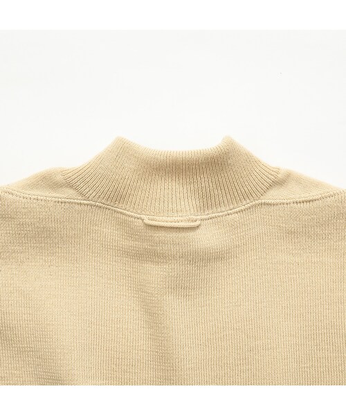 45R（フォーティファイブアール）の「USモーボーダーの908オーシャン