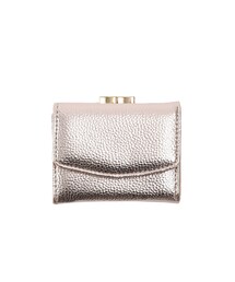 3coins | ミニウォレット(財布/小物)