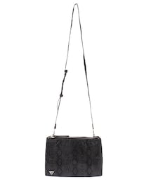 EMODA | 【S】パイソンコンパクトショルダーBAG(バッグ)