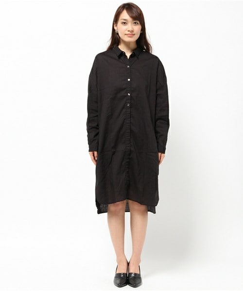 Johnbull Private labo（ジョンブルプライベートラボ）の「ルーズ