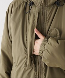 plage（プラージュ）の「UK THERMAL ジャケット（）」 - WEAR