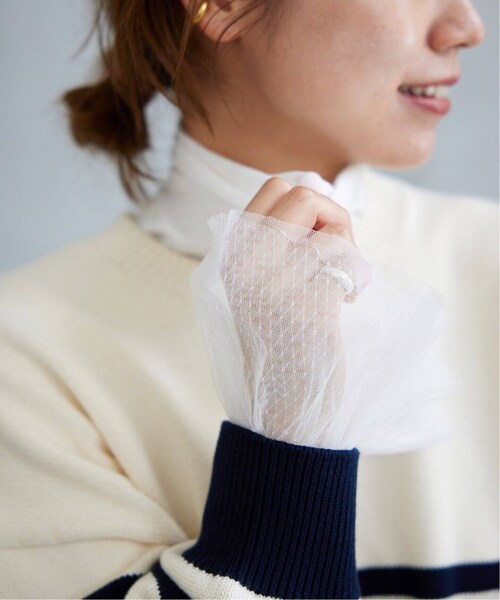 JOURNAL STANDARD relume（ジャーナルスタンダード レリューム