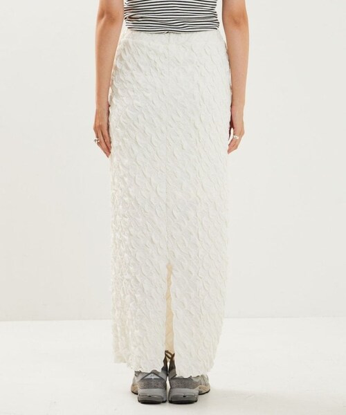 ポコ様 FREAK'S STORE（フリークスストア）の「ダイヤ ポコポコ タイト