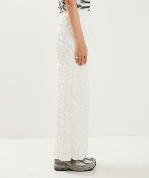 ポコ様 FREAK'S STORE（フリークスストア）の「ダイヤ ポコポコ タイト