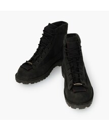 BRIEFING（ブリーフィング）の「【先行予約】DANNER FIELD BR（その他）」