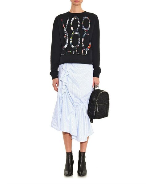 McQ by Alexander McQueen（-）の「McQ Alexander McQueen Voodoo