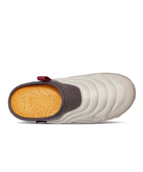 Teva(テバ)の「TEVA / ReEmber Terrain(その他・メンズ・黑色/灰色/綠色・黑色/灰色/綠色)」の18枚目の写真