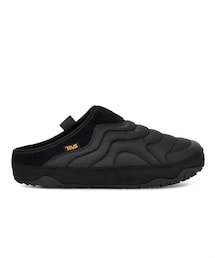 Teva | TEVA / ReEmber Terrain