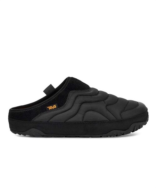 Teva(テバ)の「TEVA / ReEmber Terrain(その他・メンズ・黑色/灰色/綠色・黑色/灰色/綠色)」の1枚目の写真