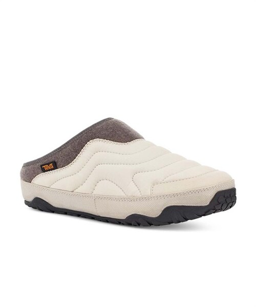 Teva(テバ)の「TEVA / ReEmber Terrain(その他・メンズ・黑色/灰色/綠色・黑色/灰色/綠色)」の15枚目の写真