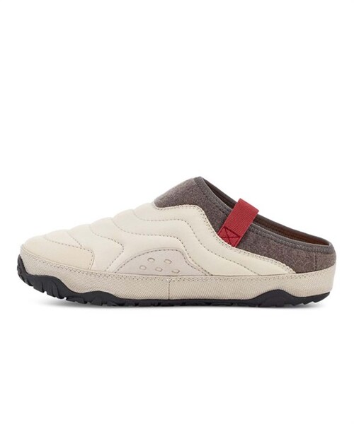 Teva(テバ)の「TEVA / ReEmber Terrain(その他・メンズ・黑色/灰色/綠色・黑色/灰色/綠色)」の16枚目の写真