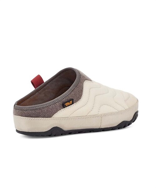 Teva(テバ)の「TEVA / ReEmber Terrain(その他・メンズ・黑色/灰色/綠色・黑色/灰色/綠色)」の17枚目の写真