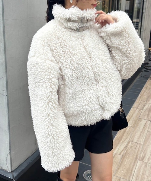 one after another NICE CLAUP（ワンアフターアナザーナイスクラップ