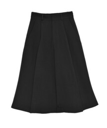 EVRIS | ワイドミディパンツ(パンツ)