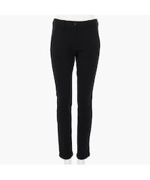 BRIEFING（ブリーフィング）の「SH WOMENS HIGH STRETCH PANTS（その他）」