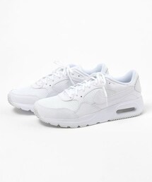 ALAND（エーランド）の「NIKE／エアマックスSC（その他）」