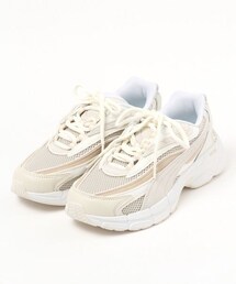 BARNYARDSTORM（バンヤードストーム）の「PUMA/テバリス NITRO（その他・レディース）」