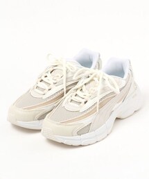 PUMA/テバリス NITRO