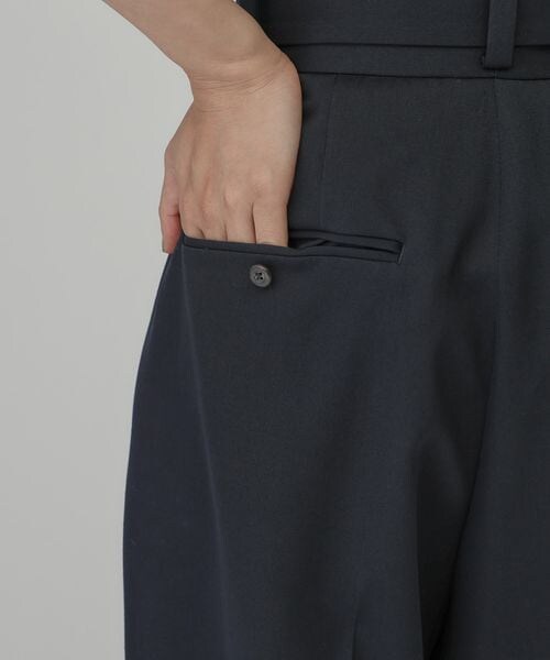 Chaos（カオス）の「ファルマブラザーパンツ（）」 - WEAR