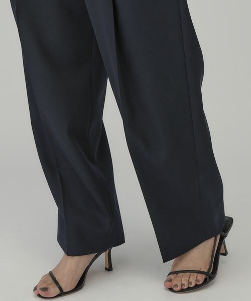 Chaos（カオス）の「ファルマブラザーパンツ（）」 - WEAR