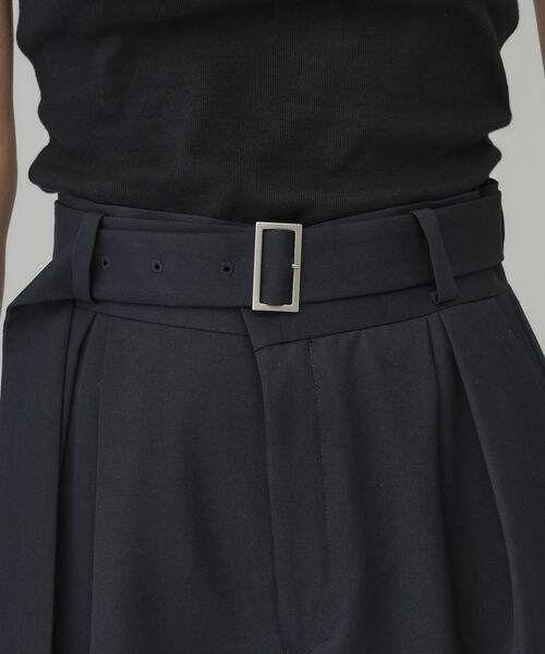 Chaos（カオス）の「ファルマブラザーパンツ（）」 - WEAR