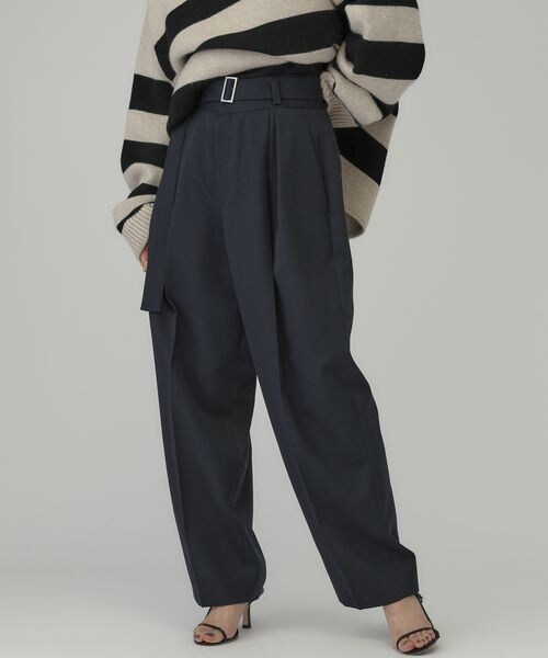 Chaos（カオス）の「ファルマブラザーパンツ（）」 - WEAR