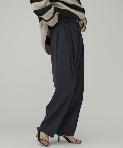 Chaos（カオス）の「ファルマブラザーパンツ（）」 - WEAR