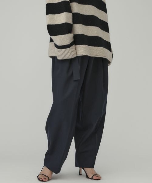 Chaos（カオス）の「ファルマブラザーパンツ（）」 - WEAR