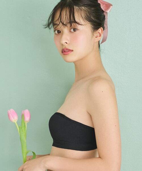 ピーチジョン　マストアップフローラレオパード　サテン　32D S ピーチジョン マストアップフローラレオパード サテン 32D S ピーチ