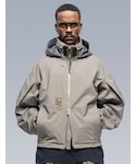 ACRONYM(アクロニウム)の「その他(その他)」