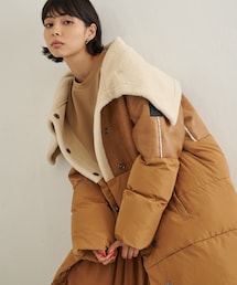 ear PAPILLONNER（イアパピヨネ）の「【MONTE REGGI(モンテレッジ