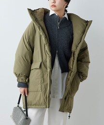 GALLARDAGALANTE（ガリャルダガランテ）の「【機能素材