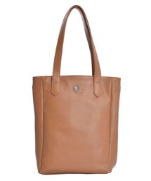 EVRIS | シンプルトートバッグ(バッグ)