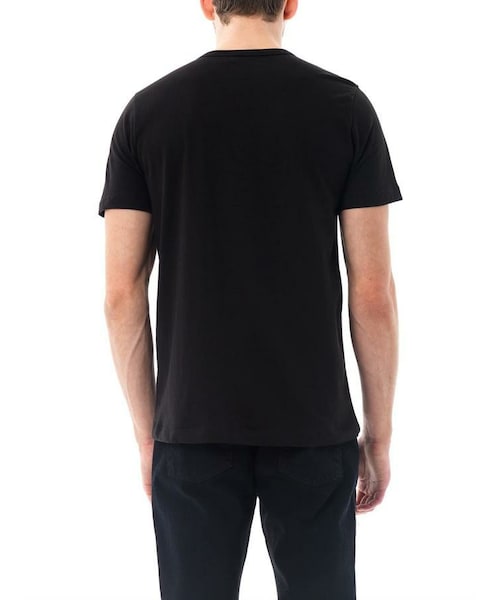 Christopher Kane（クリストファーケイン）の「Christopher Kane