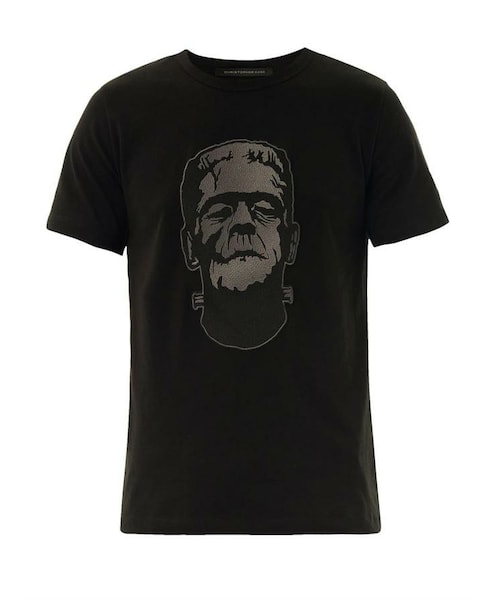 Christopher Kane（クリストファーケイン）の「Christopher Kane