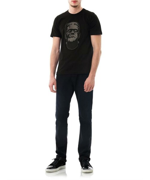 Christopher Kane（クリストファーケイン）の「Christopher Kane