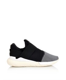 Y-3 | Y-3 Qasa Low II trainers(スニーカー)