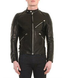 今ならほぼ即納！ Acne Studios（アクネストゥディオズ）の「Acne Studios Oliver ジャケット・アウター
