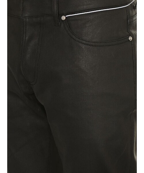 パンツ balenciaga skinny pants 13ss パンツ balenciaga skinny pants 13ss パンツ balenciaga skinny