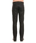 パンツ balenciaga coating skinny 15ss 20150225033114070_125.jpg
