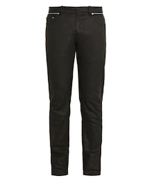 パンツ balenciaga skinny pants 13ss BALENCIAGA（スキニーパンツ）のフリマアイテム一覧