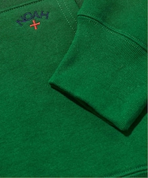 PLAVE ノア Noah ブランケット タグ付き PLAVE ノア Noah ブランケット タグ付き PLAVE ノア Noah ブランケット